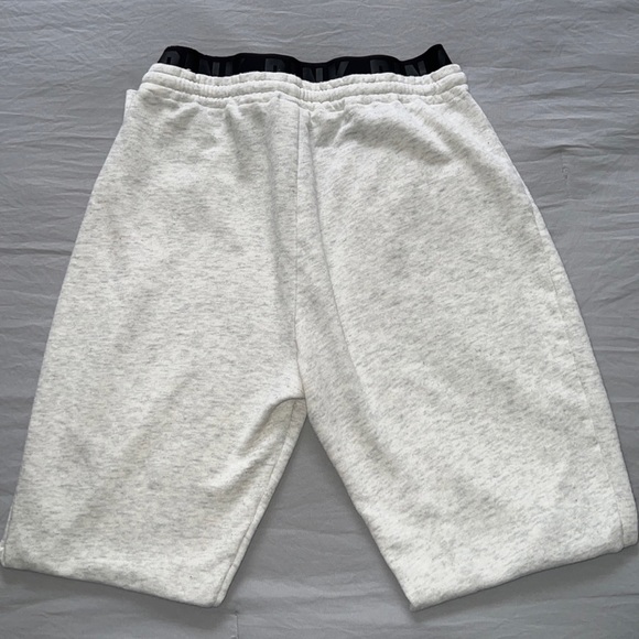 Victoria Secret Pink Joggers - Picture 4 of 4